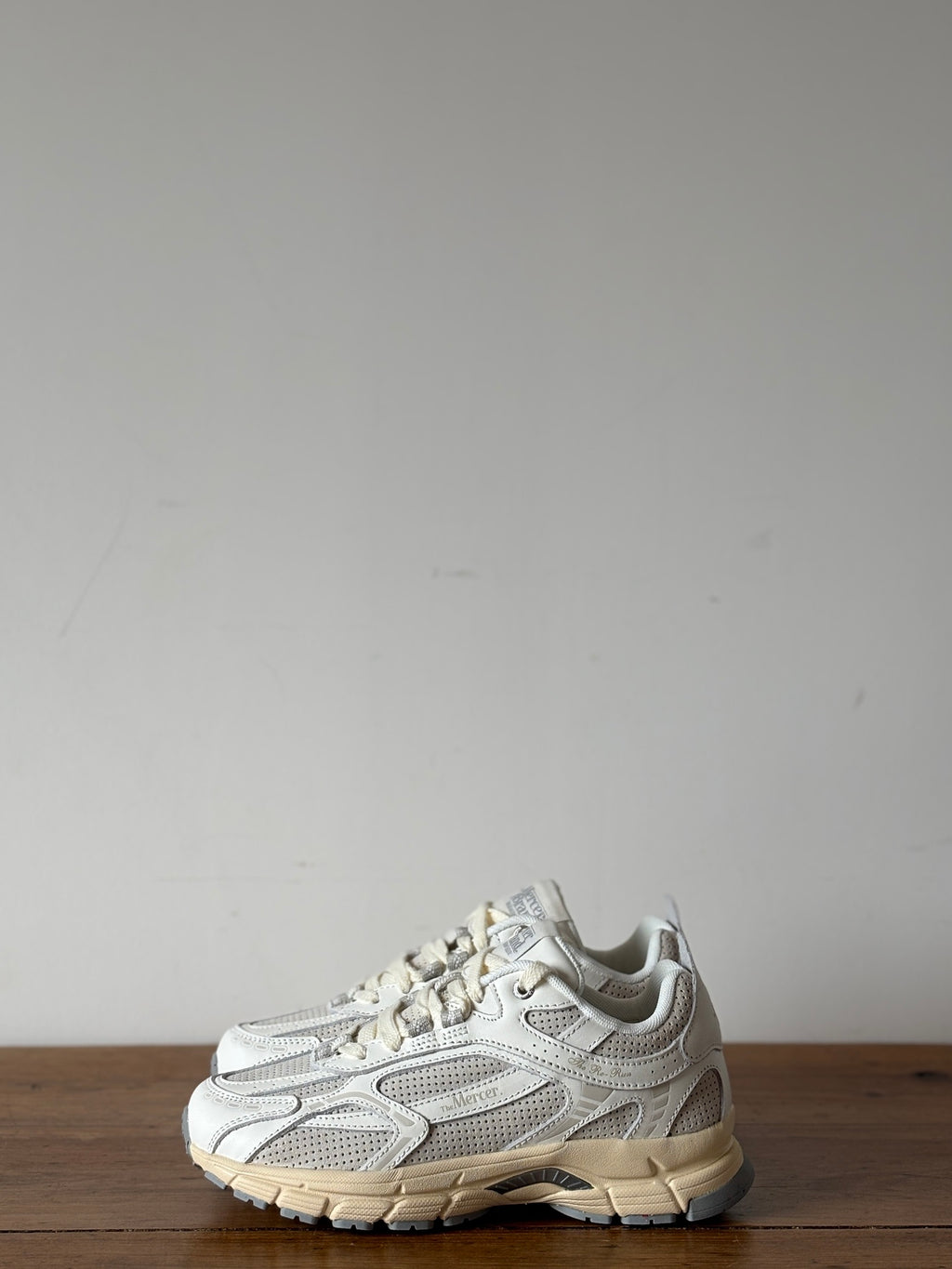 IMG_9597_affa2488-a08e-4edc-