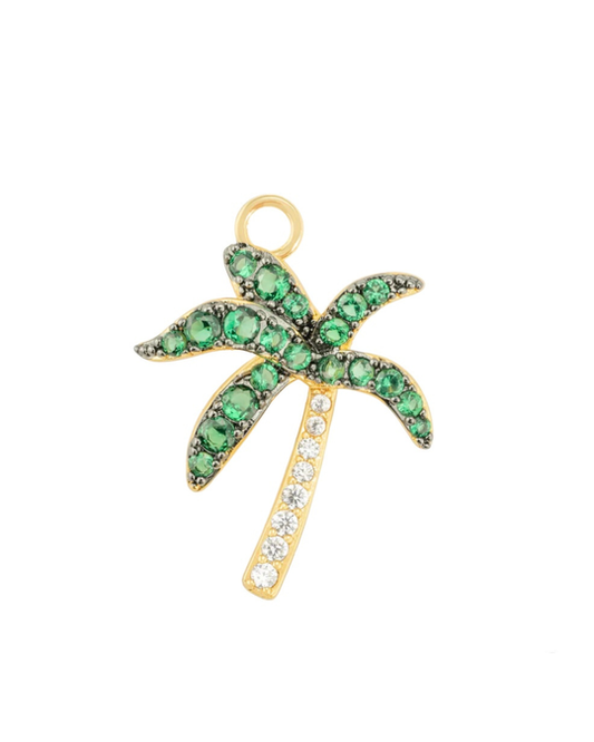 Charm 