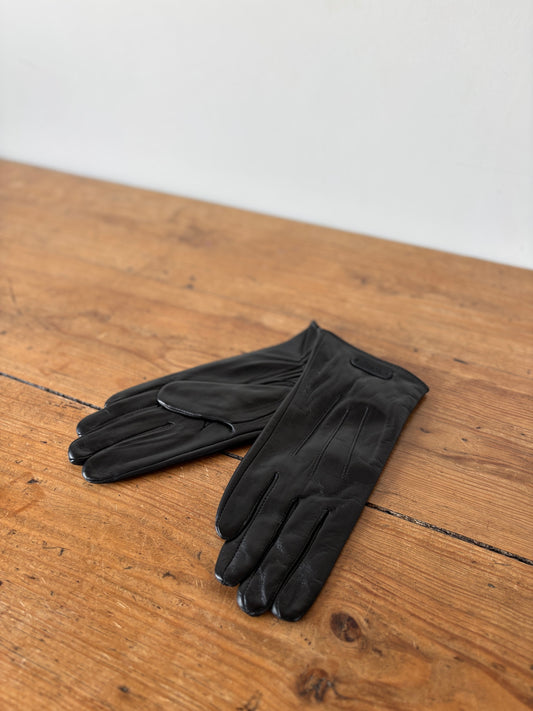 Gants Moss - YERSÉ