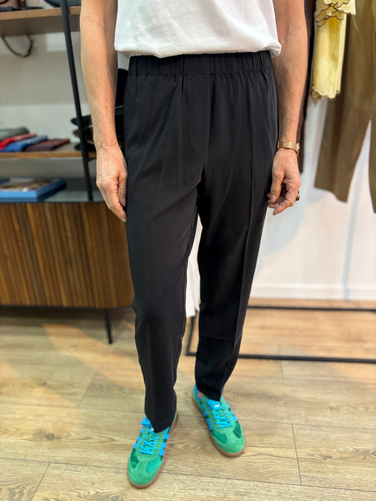 Pantalon Hoys - SAMSOE