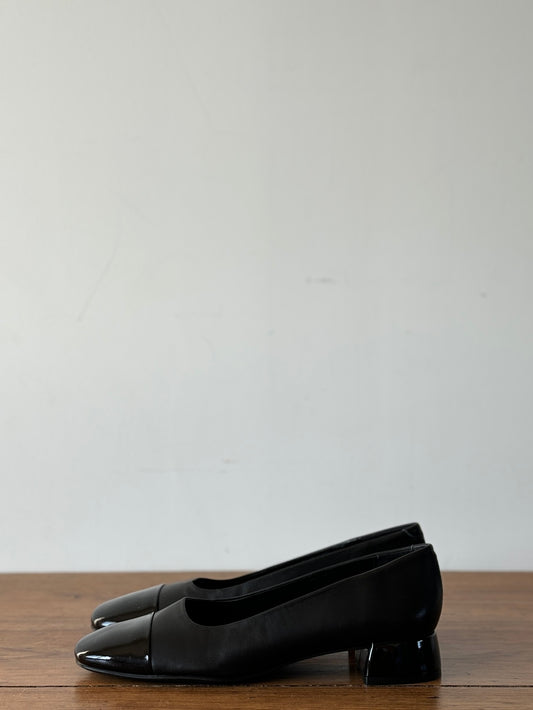 Ballerines - PEDRO MIRALLES