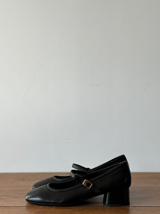 Ballerines Kelly - REQINS
