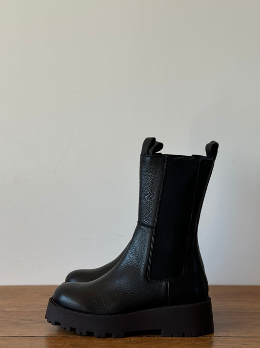 Bottines Club - JB MARTIN