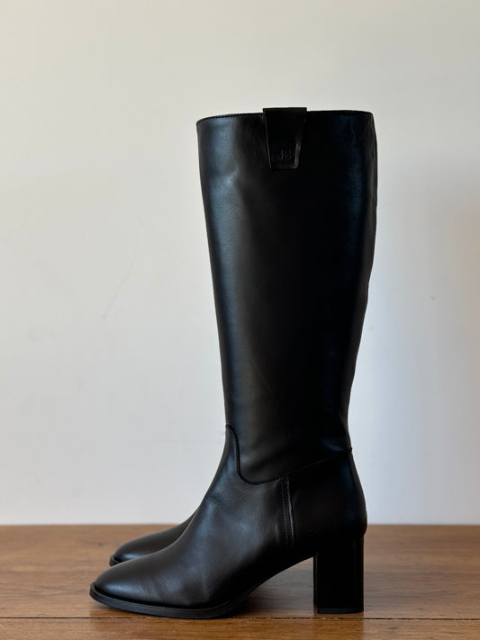 Bottes Jimmie - JB MARTIN