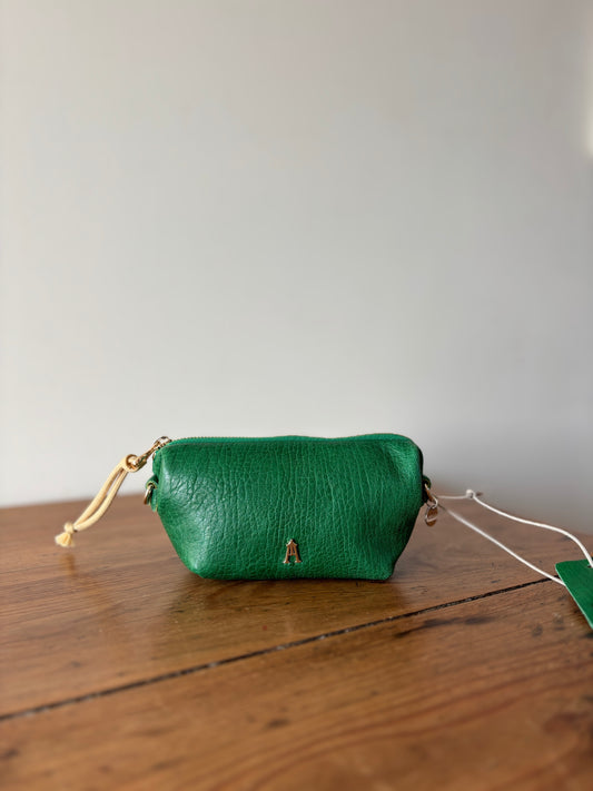 Pochette Doux Tennis - CRAIE STUDIO