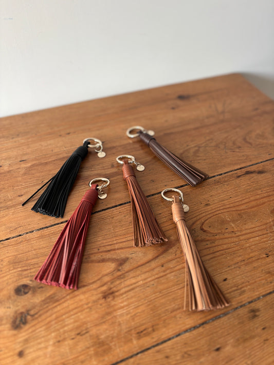Porte-clés - CRAIE STUDIO