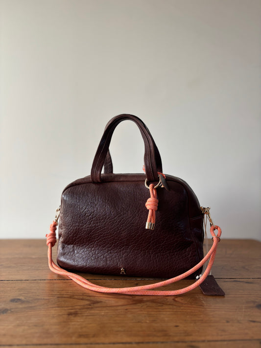 Sac Made Choco - CRAIE STUDIO