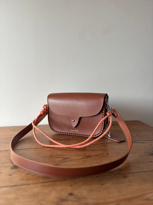 Sac Wish Tan - CRAIE STUDIO