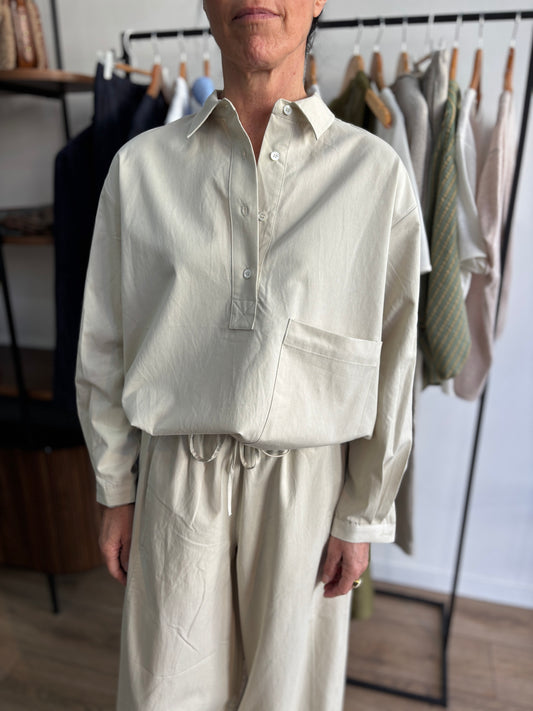 Blouse Lin - JC SOPHIE