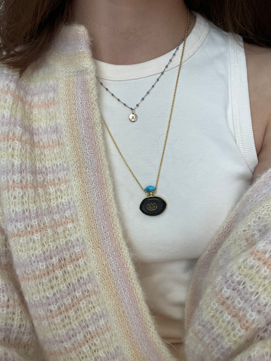 Collier 