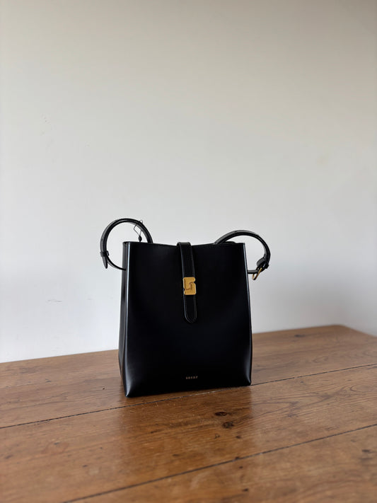 Sac Bello - SOEUR PARIS