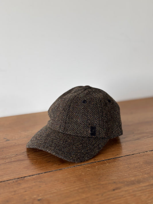 Casquette Serena - SOEUR PARIS