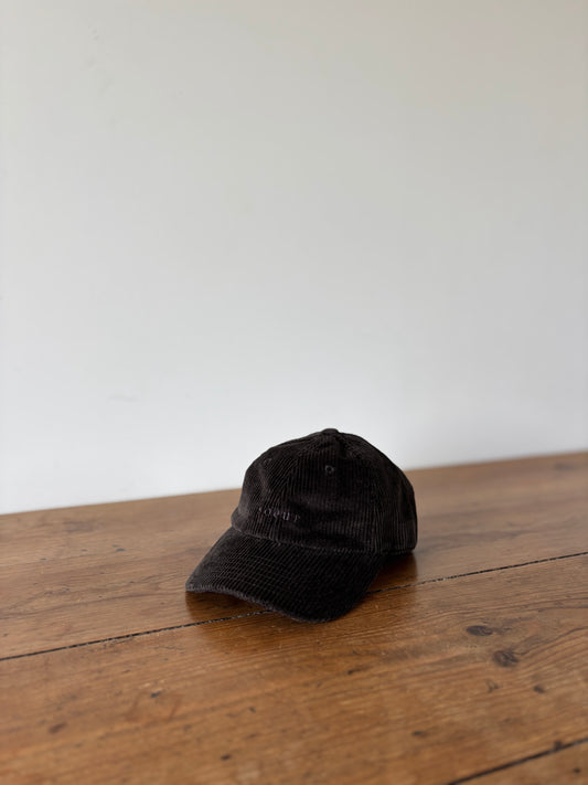 Casquette Hector - SOEUR PARIS