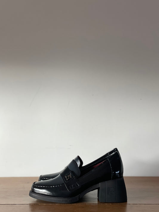 Mocassins - JOSÉ SAENZ