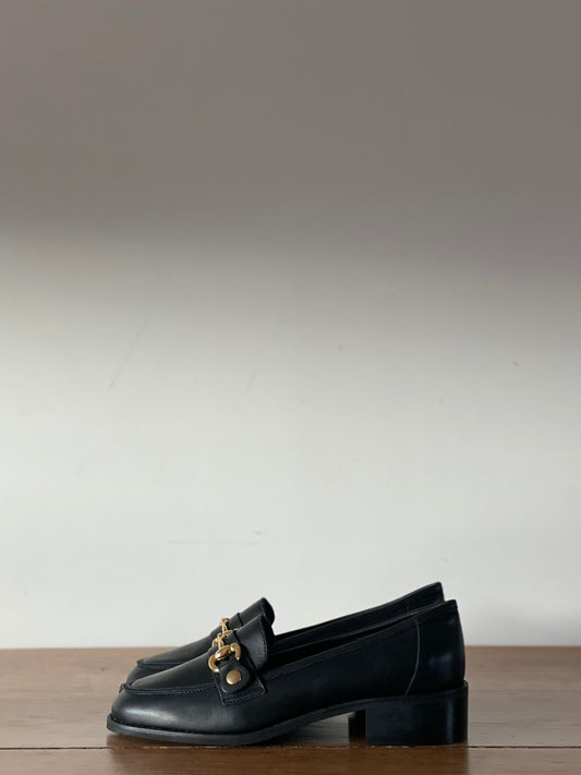 Mocassins Janis - REQINS