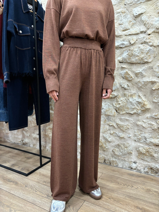 Pantalon - DANIELE FIESOLI