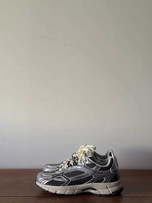 Baskets The Re-Run Twin Mesh - MERCER AMSTERDAM