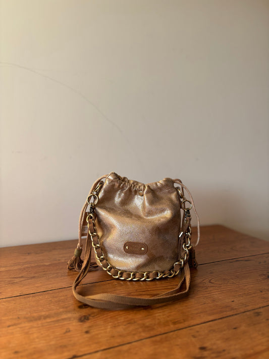 Sac Milena - MILA LOUISE