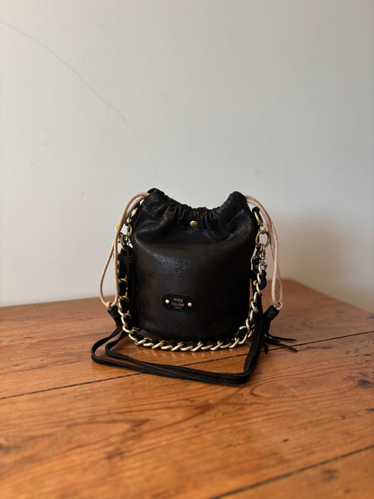 Sac Milena - MILA LOUISE