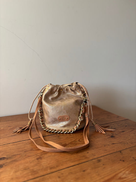 Sac Milena - MILA LOUISE