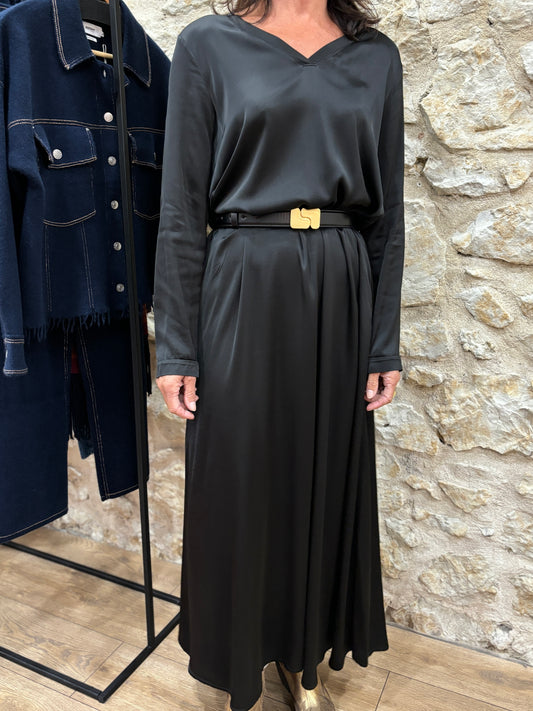 Robe - DANIELE FIESOLI