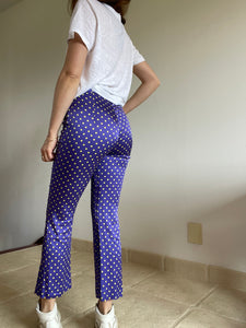 Kenzia trousers - MÊME BY GIAB'S