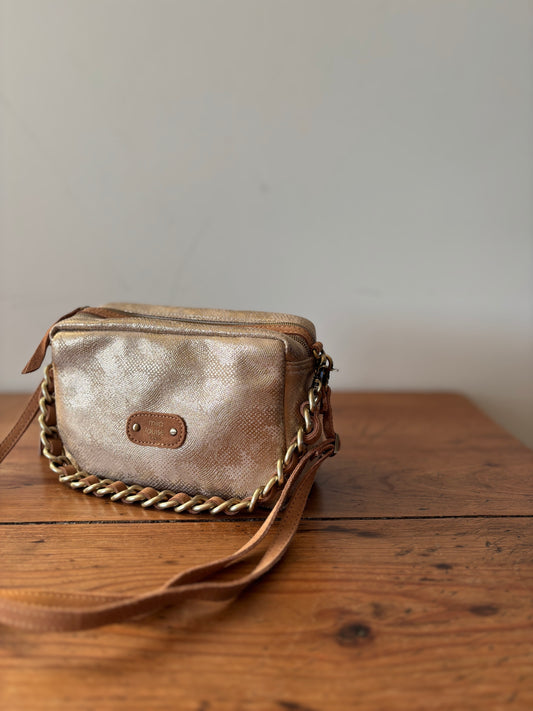 Sac Mama Pg2 - MILA LOUISE