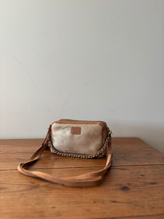 Sac Mama Xs Pg2 - MILA LOUISE
