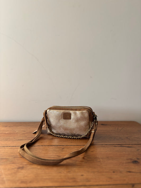 Sac Mama Xs Pg2 - MILA LOUISE