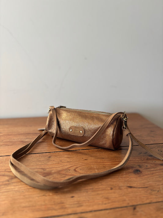 Sac Tiny Ar5 - MILA LOUISE