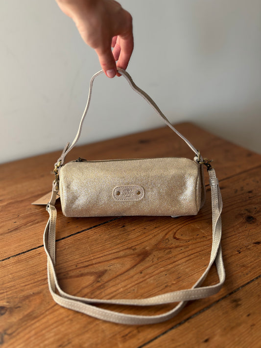 Sac Tiny Ar5 - MILA LOUISE