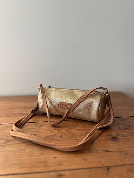 Sac Tiny Ar5 - MILA LOUISE