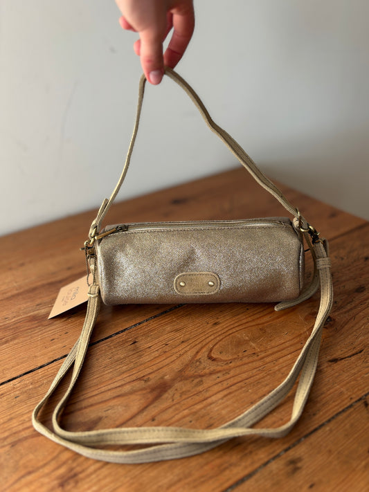 Sac Tiny Ar5 - MILA LOUISE