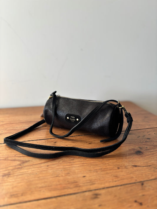 Sac Tiny Ar5 - MILA LOUISE