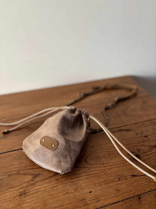 Sac Mai Pg2 - MILA LOUISE