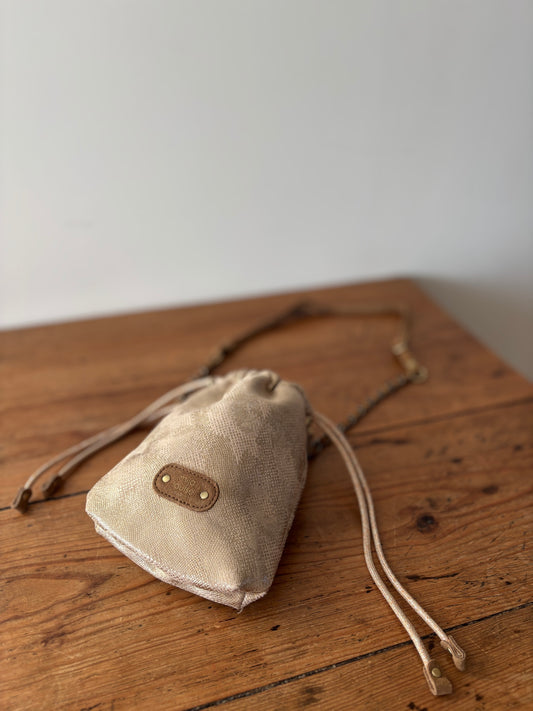 Sac Mai Pg2 - MILA LOUISE