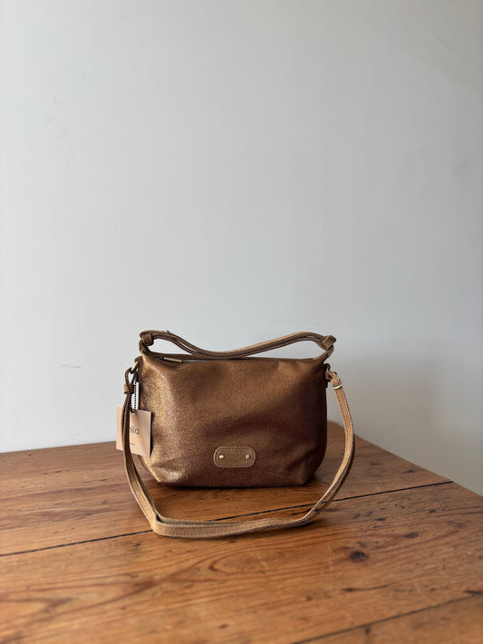 Sac Mae AR5 - MILA LOUISE