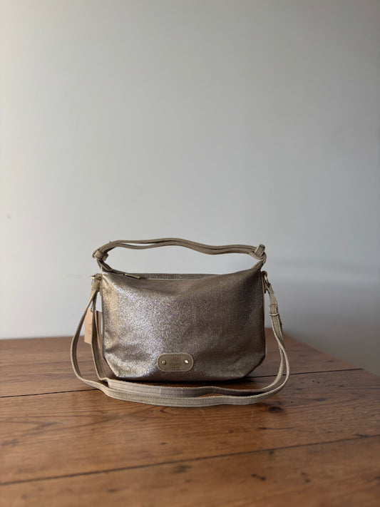 Sac Mae AR5 - MILA LOUISE