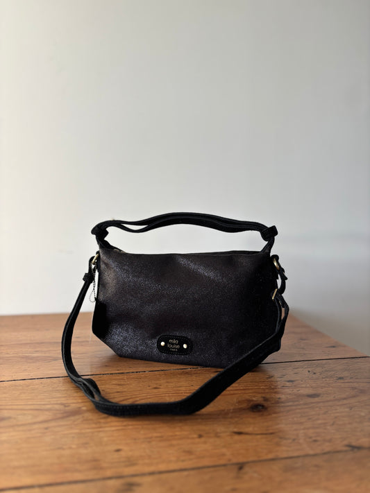 Sac Mae AR5 - MILA LOUISE