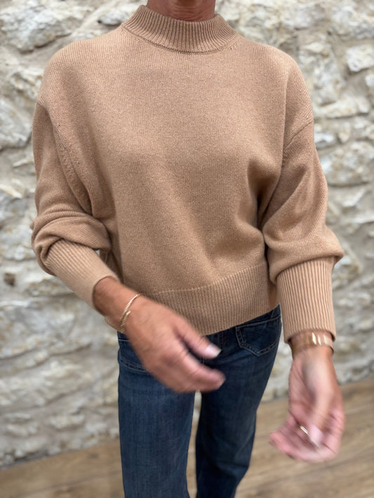 Pull - SOLOCASCMIR