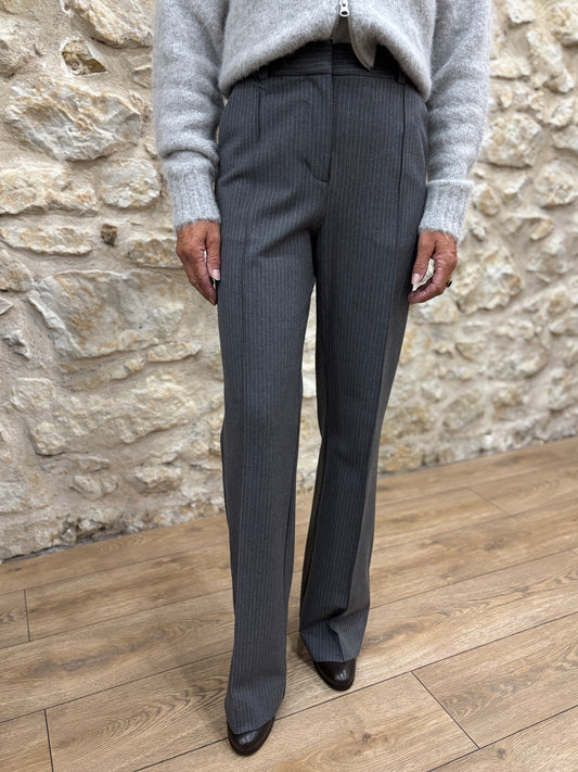 Pantalon Salot - SAMSOE