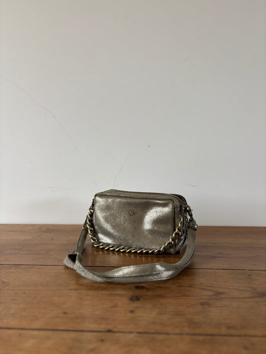 Sac Mama X - MILA LOUISE