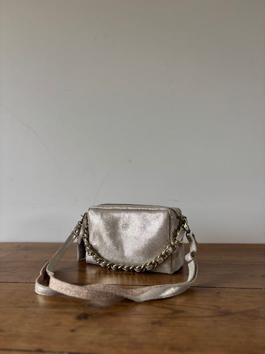 Sac Mama X - MILA LOUISE