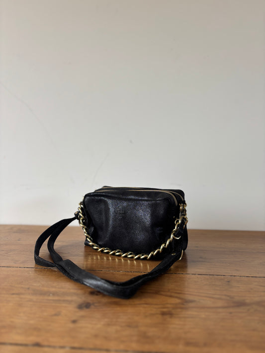 Sac Mama X - MILA LOUISE