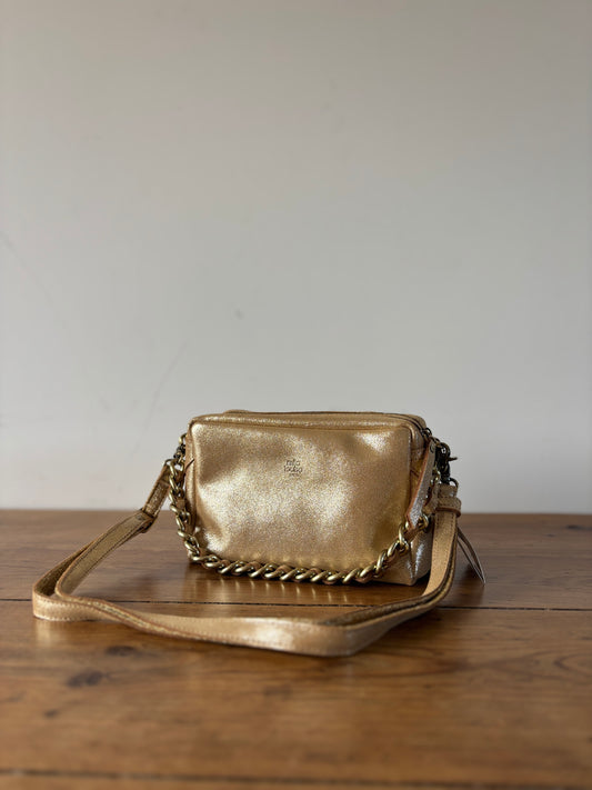 Sac Mama X - MILA LOUISE