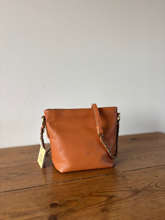 Sac Nita C1 - MILA LOUISE