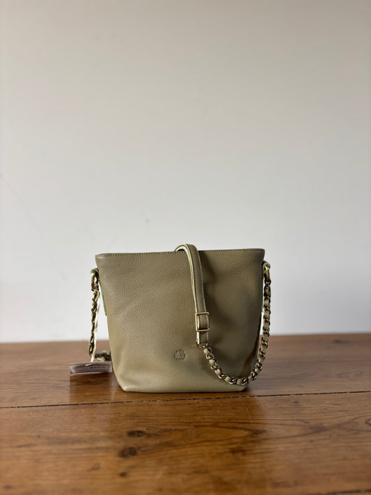 Sac Nita C1 - MILA LOUISE