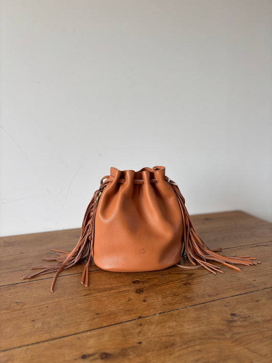 Sac Milea C1 - MILA LOUISE