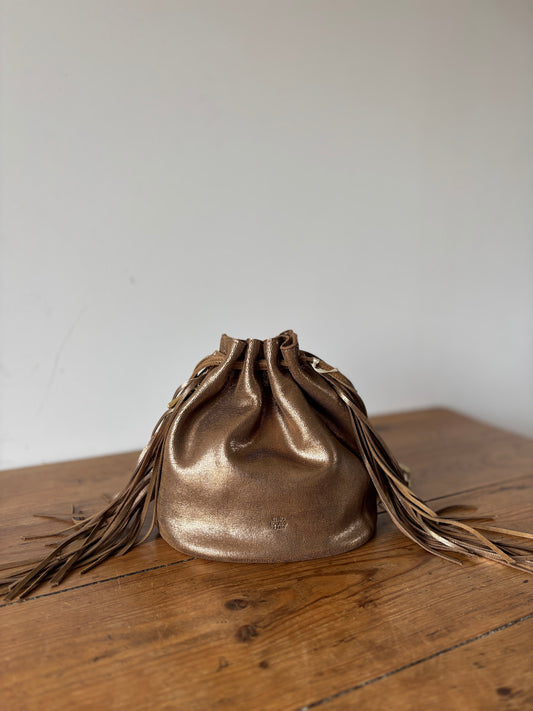 Sac Milea RX - MILA LOUISE