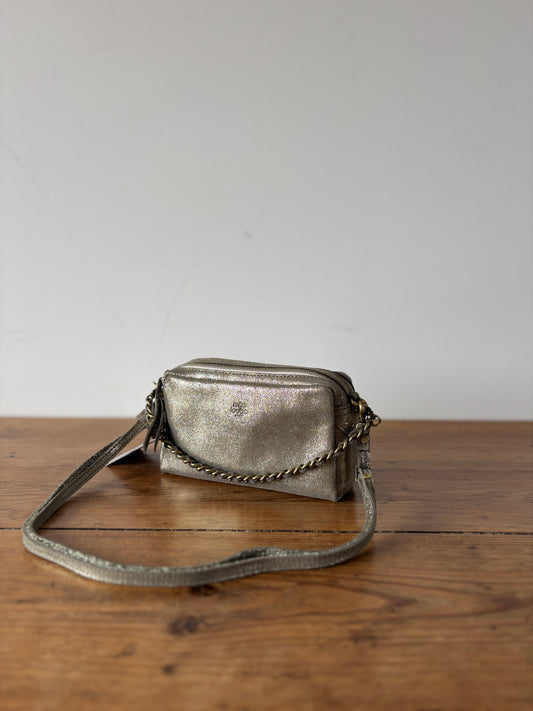 Sac Mama Xs - MILA LOUISE